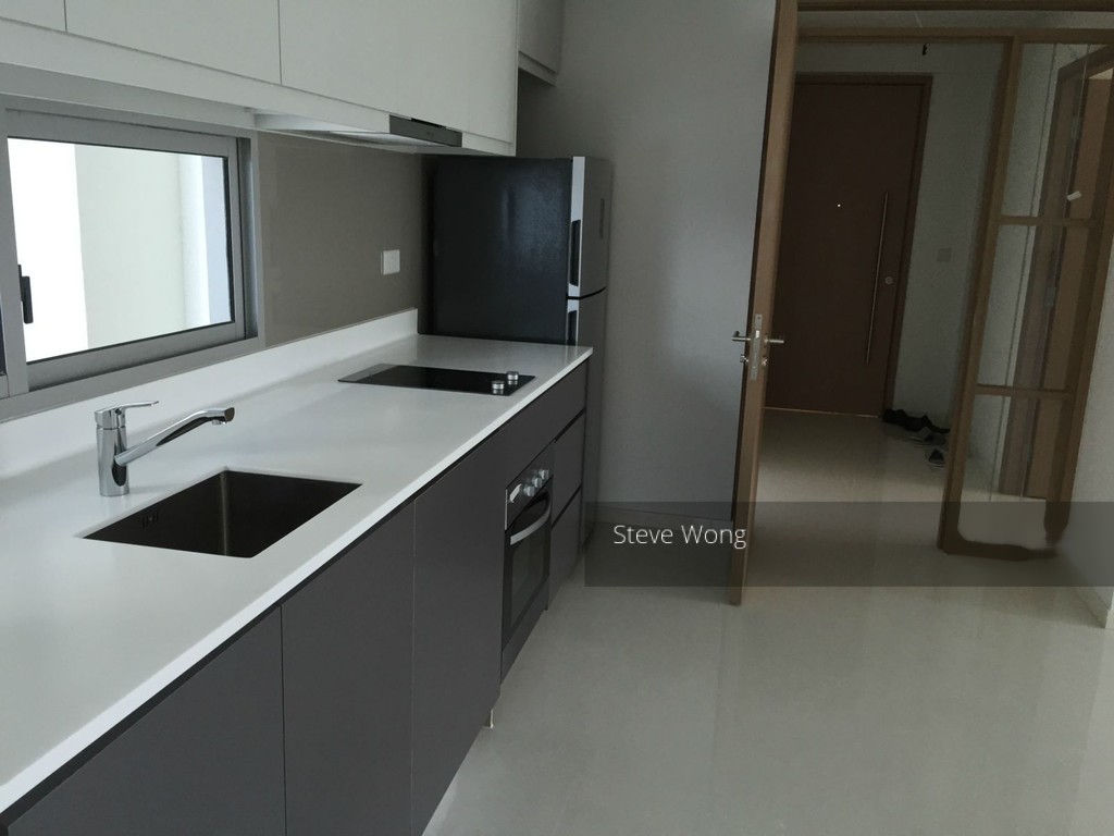 Q Bay Residences (D18), Condominium #127746962